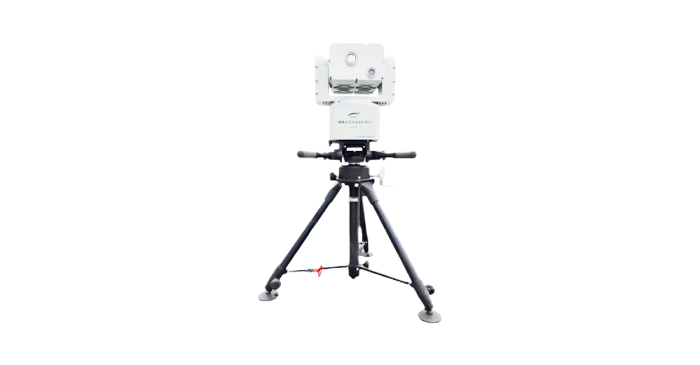 銀河系列傅里葉紅外氣體分析儀/銀河系列傅立葉紅外氣體分析儀