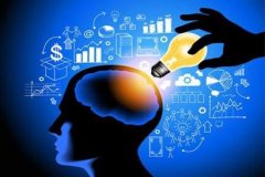 安帕爾：傳感器已經(jīng)成為信息化、數(shù)字化社會最重要的基礎(chǔ)設(shè)施